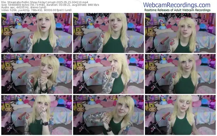 2025/05/15/streamate-kileycorrupt-00-41-10