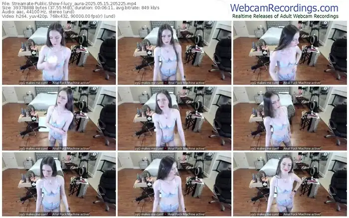2025/05/15/streamate-lucy_aura-20-52-25