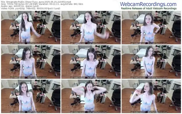 2025/05/15/streamate-lucy_aura-21-04-53
