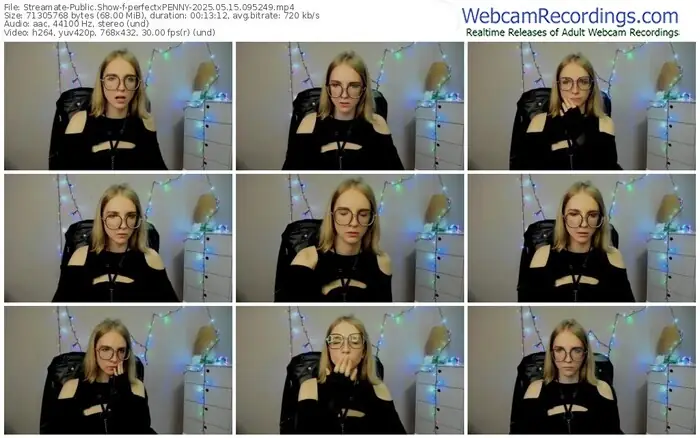 2025/05/15/streamate-perfectxpenny-09-52-49