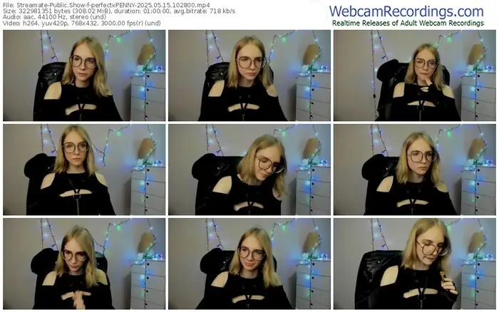 2025/05/15/streamate-perfectxpenny-10-28-00