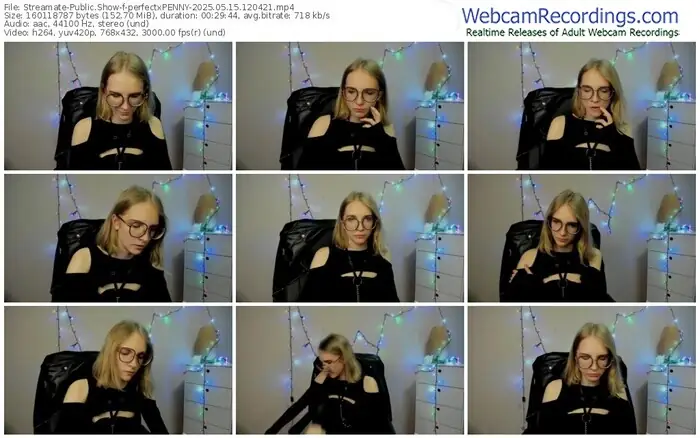 2025/05/15/streamate-perfectxpenny-12-04-21