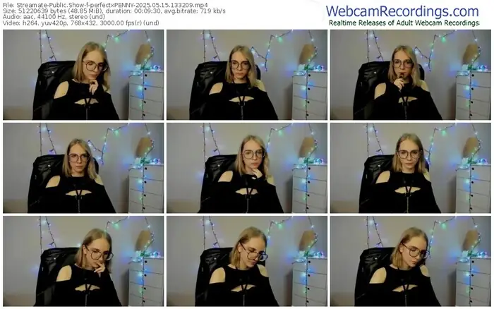 2025/05/15/streamate-perfectxpenny-13-32-09