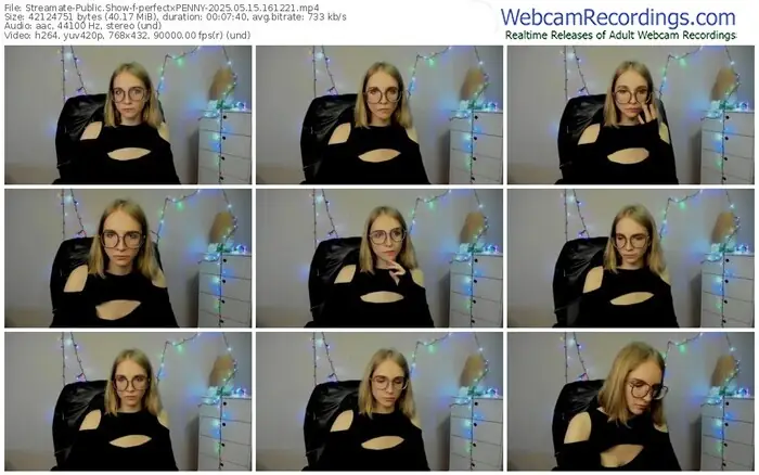 2025/05/15/streamate-perfectxpenny-16-12-21