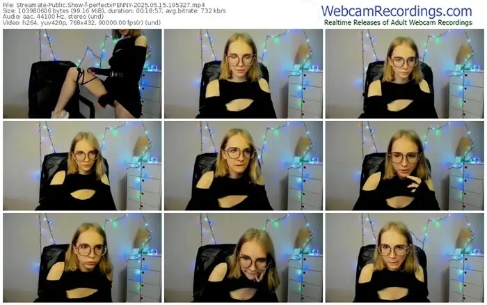 2025/05/15/streamate-perfectxpenny-19-53-27