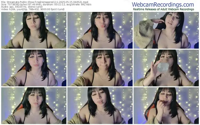 2025/05/15/streamate-realreinaperez111-04-45-21