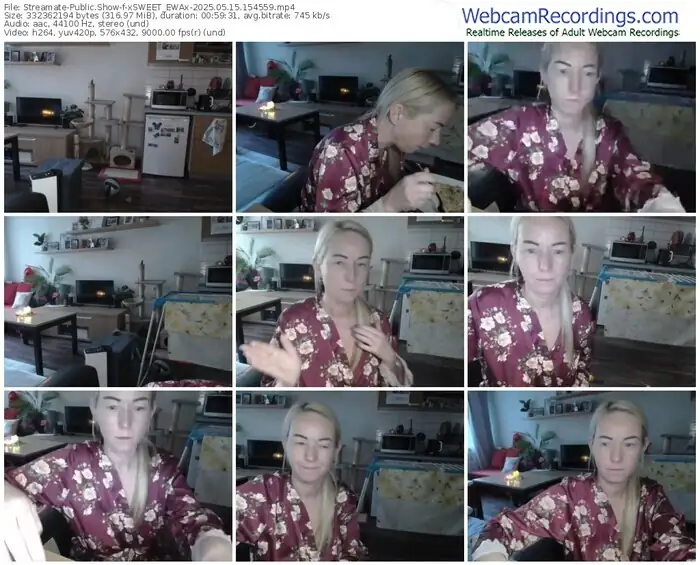 2025/05/15/streamate-xsweet_ewax-15-45-59