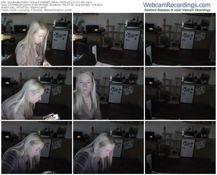 2025/05/15/streamate-xsweet_ewax-17-17-40
