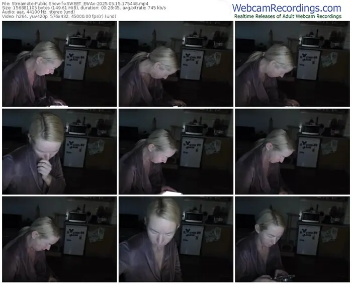 2025/05/15/streamate-xsweet_ewax-17-54-48