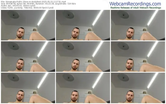 2025/05/15/streamate-andybest-11-27-31