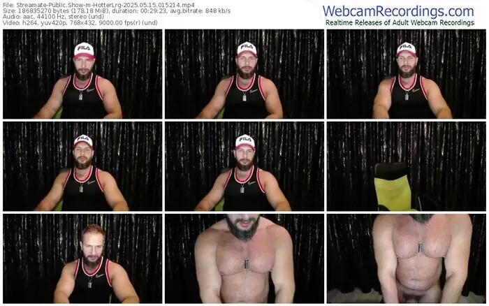 2025/05/15/streamate-hotterlrg-01-52-14