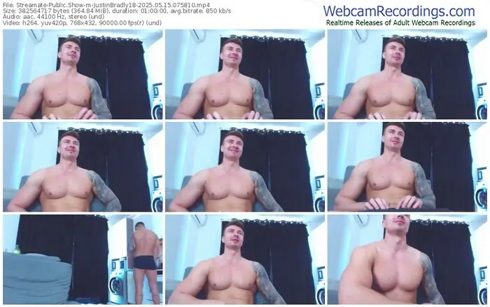 2025/05/15/streamate-justinbradly18-07-58-10