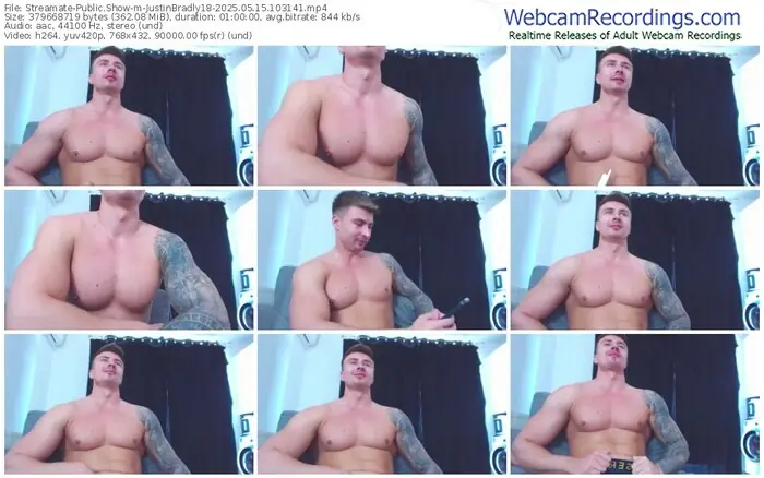 2025/05/15/streamate-justinbradly18-10-31-41