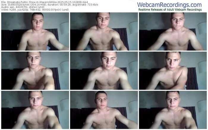 2025/05/15/streamate-maverickmike-10-28-38
