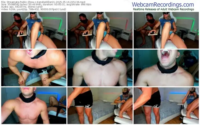 2025/05/16/streamate-kendramiller21-21-51-36