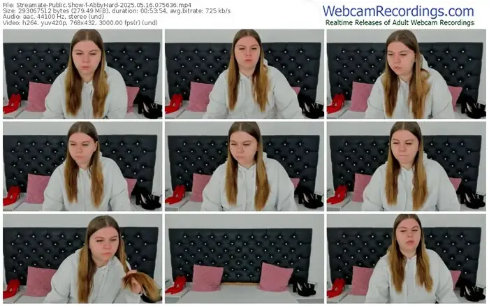 2025/05/16/streamate-abbyhard-07-56-36