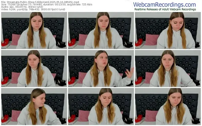 2025/05/16/streamate-abbyhard-08-59-51