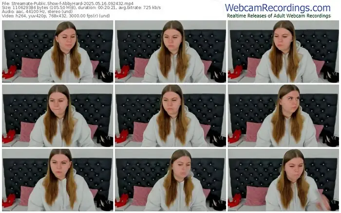 2025/05/16/streamate-abbyhard-09-24-32