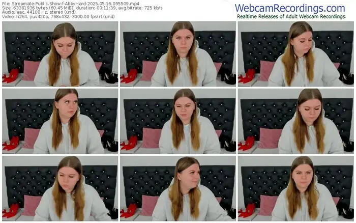 2025/05/16/streamate-abbyhard-09-55-09