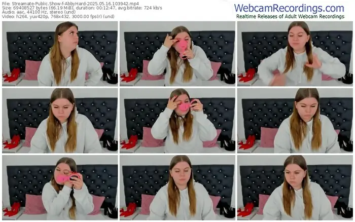 2025/05/16/streamate-abbyhard-10-39-42