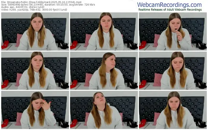 2025/05/16/streamate-abbyhard-11-55-41