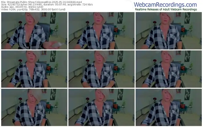 2025/05/16/streamate-alessiabliss-04-28-46