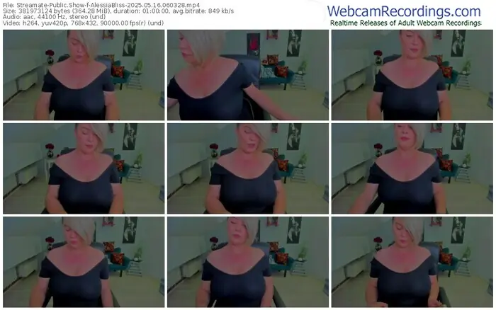 2025/05/16/streamate-alessiabliss-06-03-28