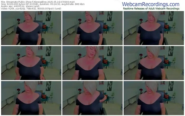2025/05/16/streamate-alessiabliss-07-09-00