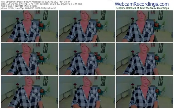 2025/05/16/streamate-alessiabliss-07-36-45