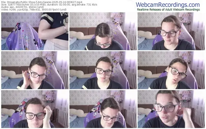 2025/05/16/streamate-amyswane-08-36-27