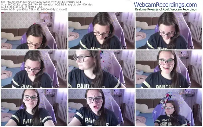 2025/05/16/streamate-amyswane-12-40-45