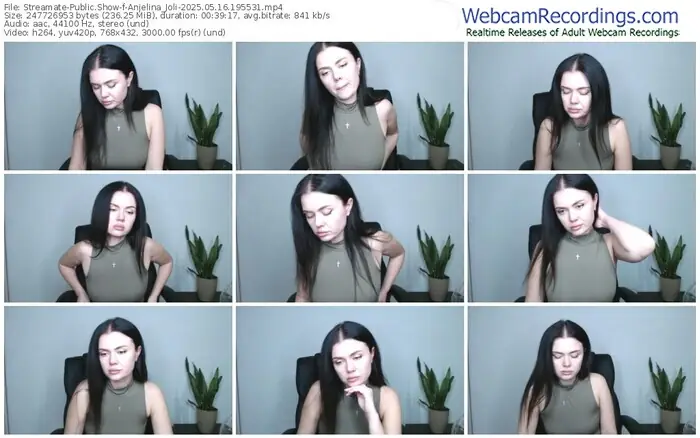 2025/05/16/streamate-anjelina_joli-19-55-31