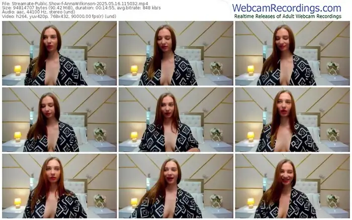 2025/05/16/streamate-annawilkinson-11-50-32