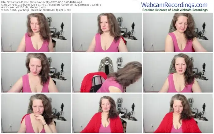 2025/05/16/streamate-ariaxsky-05-40-46