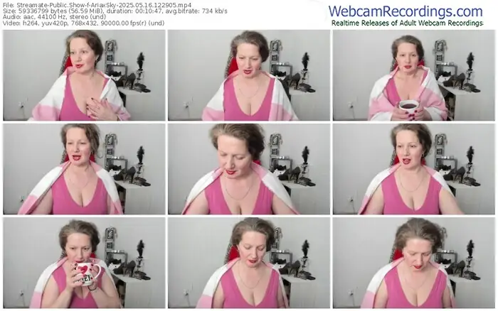 2025/05/16/streamate-ariaxsky-12-29-05