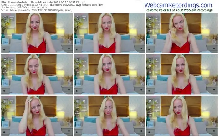2025/05/16/streamate-blancame-06-31-35
