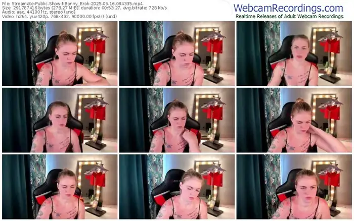 2025/05/16/streamate-bonny_brok-08-43-35