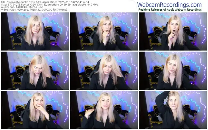 2025/05/16/streamate-cassandragood-08-58-45