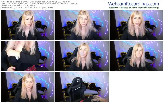 2025/05/16/streamate-cassandragood-10-04-43