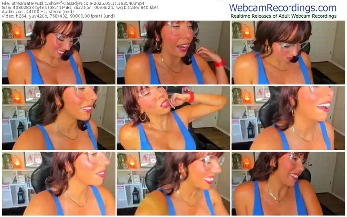 2025/05/16/streamate-cassidynicole-19-35-40