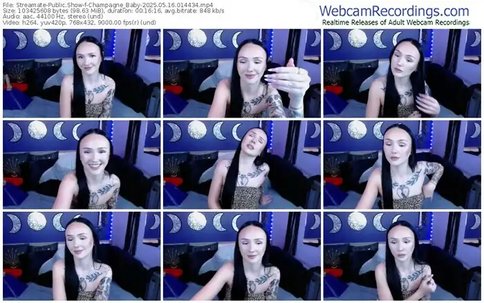 2025/05/16/streamate-champagne_baby-01-44-34