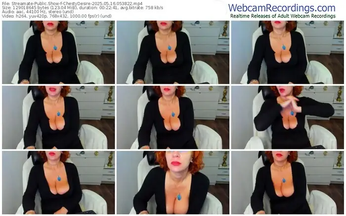2025/05/16/streamate-chestydesire-05-38-22