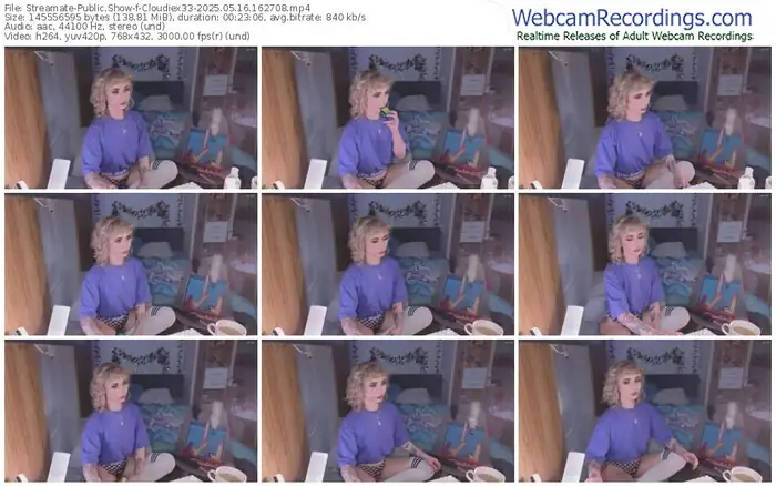 2025/05/16/streamate-cloudiex33-16-27-08