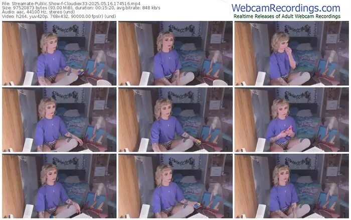 2025/05/16/streamate-cloudiex33-17-45-16