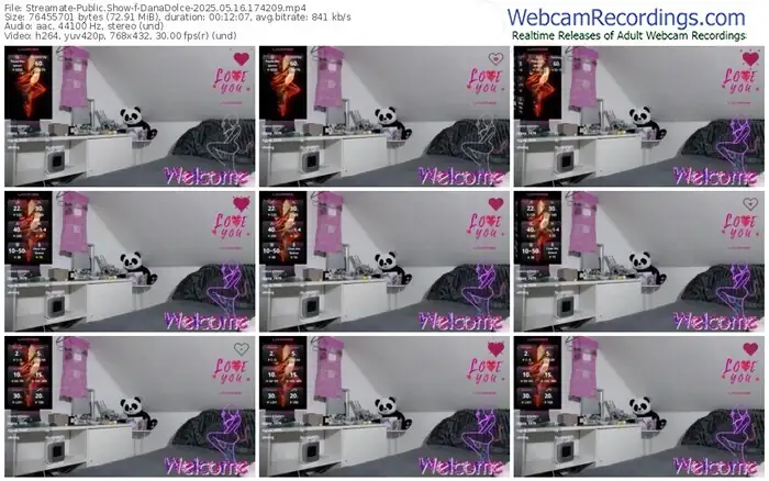 2025/05/16/streamate-danadolce-17-42-09