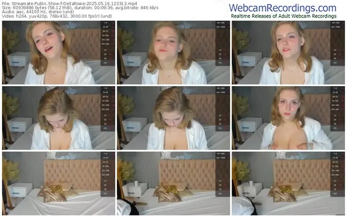 2025/05/16/streamate-dellarowe-12-33-13