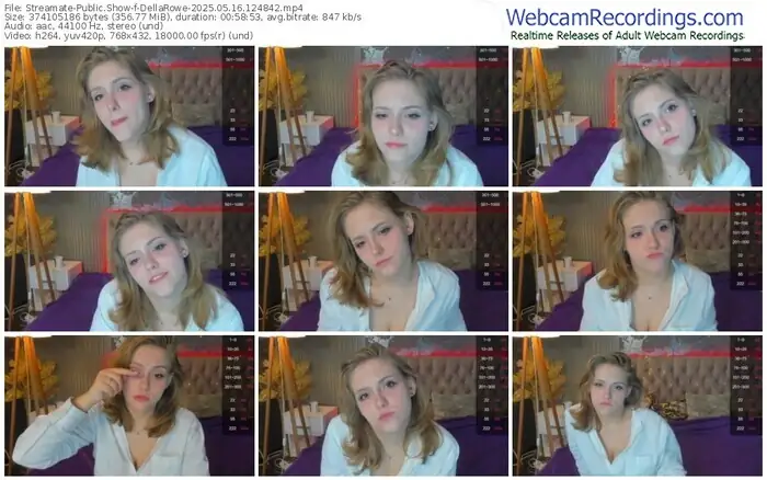 2025/05/16/streamate-dellarowe-12-48-42