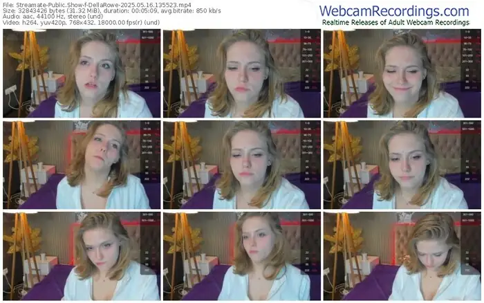 2025/05/16/streamate-dellarowe-13-55-23