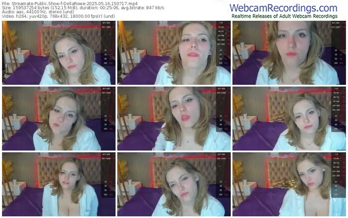 2025/05/16/streamate-dellarowe-15-07-17