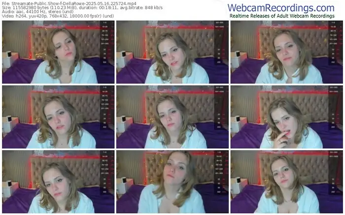 2025/05/16/streamate-dellarowe-22-57-24